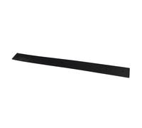 Faithfull Squeegee Replacement Rubber Blade 30in (762mm)