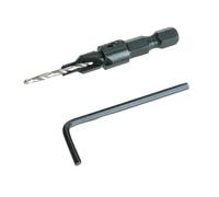 Faithfull SSINK6 No.6 Screwsink