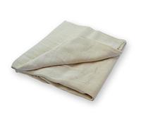 Faithfull Stairway Cotton Twill Dust Sheet 7.0 x 0.9m