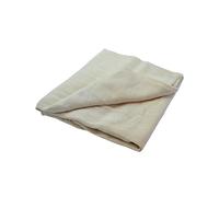 Faithfull Stairway Cotton Twill Dust Sheet 7.0 X 0.9m