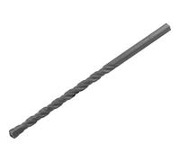Faithfull Standard Masonew producty Drill 10 X 200Mm