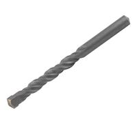 Faithfull Heavy Duty Tungsten Carbide Tipped Masonry Drill Bit 10mm 400mm