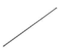 Faithfull Standard Masonry Drill Bit 6 X 300Mm