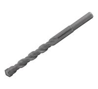 Faithfull Standard Masonry Drill Bit 12 X 150mm Fais12150