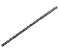 Faithfull Standard Masonry Drill Bit 12 X 300mm Fais12300