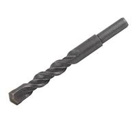 Faithfull Standard Masonry Drill Bit 16 X 150mm Fais16150