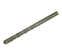 Faithfull Standard Masonry Drill Bit 16 X 300Mm