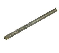 Faithfull Standard Masonry Drill Bit 16 X 300mm Fais16300
