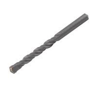 Faithfull Standard Masonry Drill Bit
