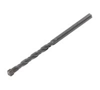 Faithfull Standard Masonry Drill Bit