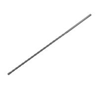 Faithfull Standard Masonry Drill Bit