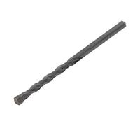 Faithfull Standard Masonry Drill Bit