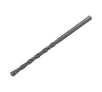 Faithfull Standard Masonry Drill Bit
