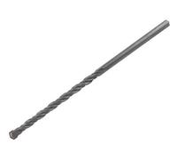 Faithfull Standard Masonry Drill Bit 6.5 X 150mm Fais65150