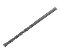 Faithfull Standard Masonry Drill Bit 8 X 150mm Fais8150