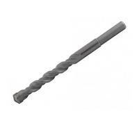 Faithfull Standard Masonry Drill Bit Multi Colour (12 X 150mm)