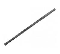 Faithfull Standard Masonry Drill Bit