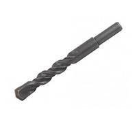 Faithfull Standard Masonry Drill Bit Multi Colour (16 X 150mm)