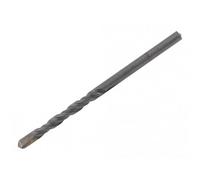 Faithfull Standard Masonry Drill Bit