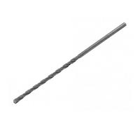 Faithfull Standard Masonry Drill Bit Multi Colour (5.5 X 150mm)