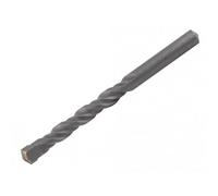Faithfull Standard Masonry Drill Bit Multi Colour (6 X 150mm)
