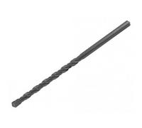 Faithfull Standard Masonry Drill Bit
