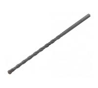 Faithfull Standard Masonry Drill Bit Multi Colour (8 X 200mm)