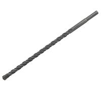 Faithfull Standard Masonry Drill Bit | Various Size | General Purpose