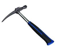 Faithfull FA146CSS Slaterfts Hammer Steel Handle