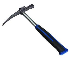 Faithfull Steel Shafted Roofing Slaters Hammer