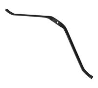 Faithfull Steel Stay For Platform Broom