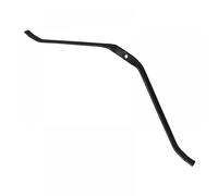 Faithfull FAIBRSTSTPL Broom Accessories