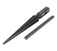 Taper Reamer 3.2-15mm