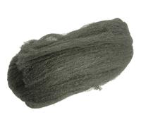 Faithfull Steel Wire Wool