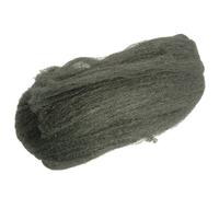 Faithfull Steel Wool 4 Very Coarse 450g