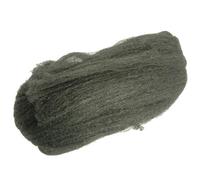 Faithfull Steel Wool Fine 200G Faiasw12F
