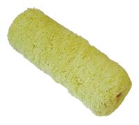 Faithfull 75019044 Woven Polyamide Masonry Roller Sleeve 230Mm (9In)