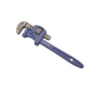 Faithfull Stillson Pattern Wrench Multi Colour (200mm (8 In))