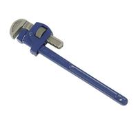 Faithfull Stillson Pattern Wrench 300mm (12in)