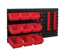 Storage Bin Starter Kit