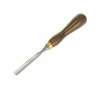 Faithfull Straight Gouge Carving Chisel 9.5mm