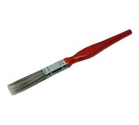 Faithfull Superflow Synthetic Paint Brush 12mm