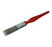 Faithfull Superflow Synthetic Paint Brush 19mm