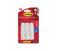 Faithfull Superflow Synthetic Paint Brush 19mm (3/4in)