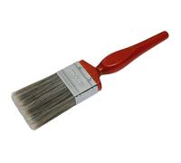 Faithfull Superflow Synthetic Paint Brush