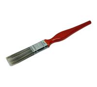 Faithfull Superflow Synthetic Paint Brush