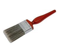 Faithfull Superflow Synthetic Paint Brush 50mm