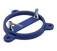 Faithfull Swivel Base to suit FAIMV150SG Mechanics Vice