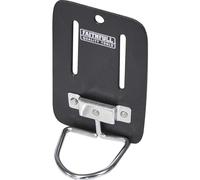 Faithfull Swivel Hammer Holder (Belt Fitting)