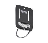 Faithfull Swivel Hammer Holder (Belt Fitting)